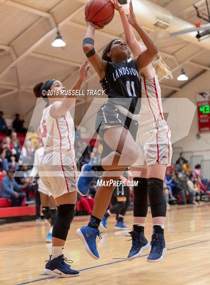 Thumbnail 1 in Landstown @ Princess Anne photogallery.