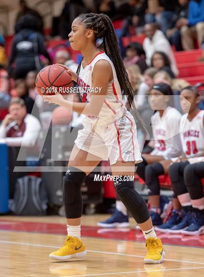 Thumbnail 2 in Landstown @ Princess Anne photogallery.