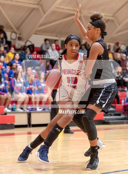 Thumbnail 2 in Landstown @ Princess Anne photogallery.