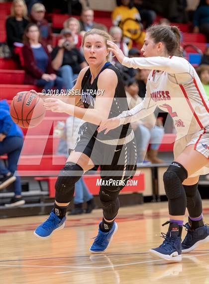 Thumbnail 1 in Landstown @ Princess Anne photogallery.