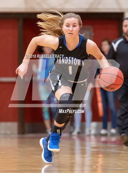 Thumbnail 3 in Landstown @ Princess Anne photogallery.