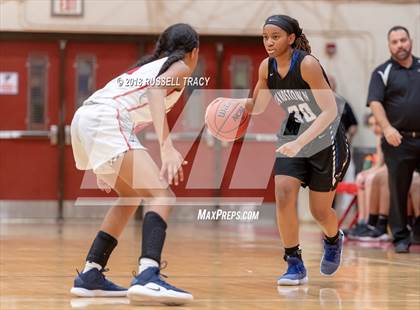Thumbnail 2 in Landstown @ Princess Anne photogallery.