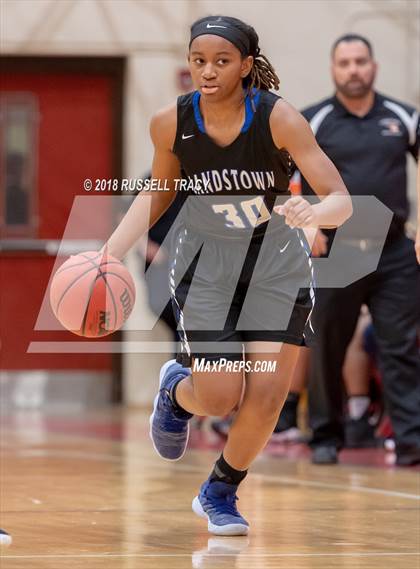 Thumbnail 3 in Landstown @ Princess Anne photogallery.