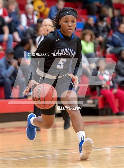 Thumbnail 2 in Landstown @ Princess Anne photogallery.