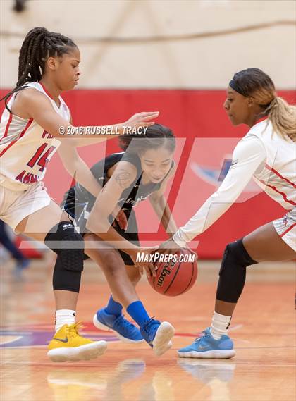Thumbnail 3 in Landstown @ Princess Anne photogallery.