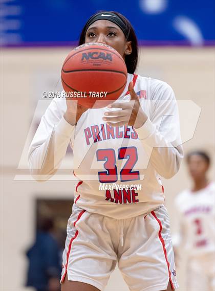 Thumbnail 1 in Landstown @ Princess Anne photogallery.