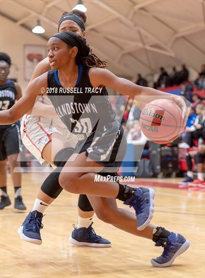 Thumbnail 1 in Landstown @ Princess Anne photogallery.