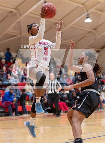 Thumbnail 2 in Landstown @ Princess Anne photogallery.