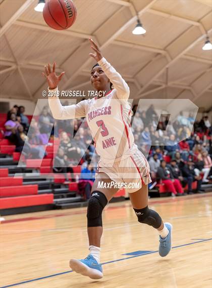 Thumbnail 1 in Landstown @ Princess Anne photogallery.