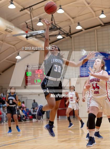 Thumbnail 2 in Landstown @ Princess Anne photogallery.