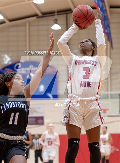 Thumbnail 2 in Landstown @ Princess Anne photogallery.