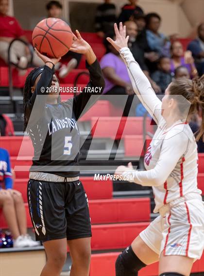 Thumbnail 1 in Landstown @ Princess Anne photogallery.