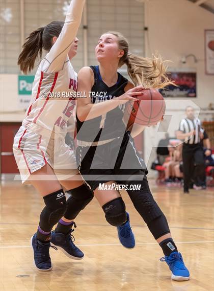 Thumbnail 2 in Landstown @ Princess Anne photogallery.
