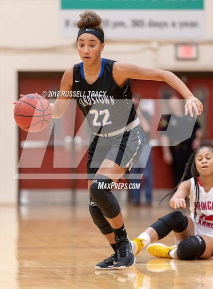 Thumbnail 2 in Landstown @ Princess Anne photogallery.