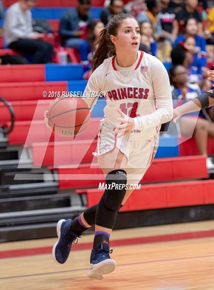 Thumbnail 3 in Landstown @ Princess Anne photogallery.