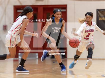 Thumbnail 2 in Landstown @ Princess Anne photogallery.