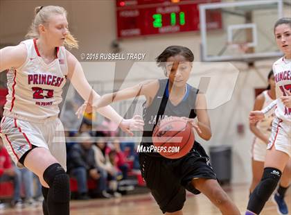Thumbnail 2 in Landstown @ Princess Anne photogallery.
