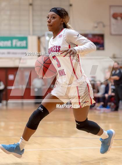 Thumbnail 3 in Landstown @ Princess Anne photogallery.