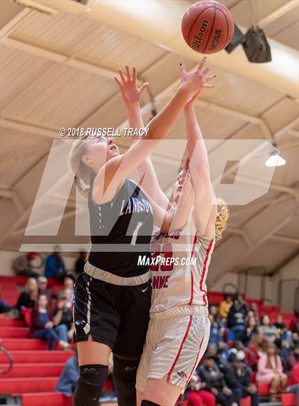 Thumbnail 2 in Landstown @ Princess Anne photogallery.