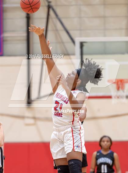 Thumbnail 1 in Landstown @ Princess Anne photogallery.