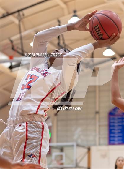 Thumbnail 1 in Landstown @ Princess Anne photogallery.