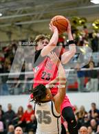 Photo from the gallery "Capital @ Owyhee"