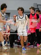 Photo from the gallery "Capital @ Owyhee"