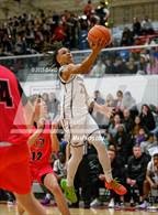 Photo from the gallery "Capital @ Owyhee"