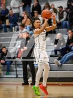 Photo from the gallery "Capital @ Owyhee"