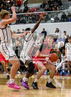 Photo from the gallery "Capital @ Owyhee"