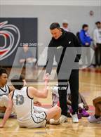 Photo from the gallery "Capital @ Owyhee"