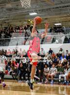 Photo from the gallery "Capital @ Owyhee"