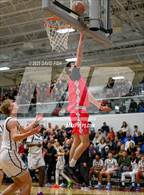 Photo from the gallery "Capital @ Owyhee"
