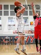 Photo from the gallery "Capital @ Owyhee"