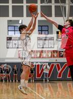 Photo from the gallery "Capital @ Owyhee"