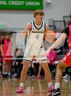 Photo from the gallery "Capital @ Owyhee"