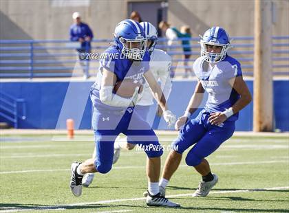 Thumbnail 1 in Covington Catholic @ Highlands photogallery.