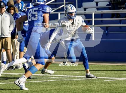 Thumbnail 3 in Covington Catholic @ Highlands photogallery.