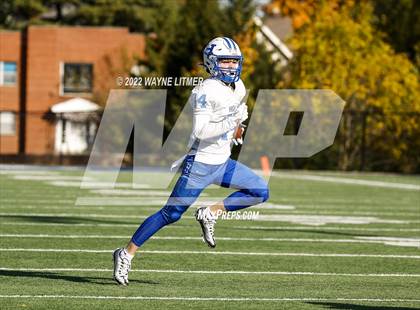 Thumbnail 1 in Covington Catholic @ Highlands photogallery.