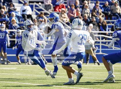 Thumbnail 1 in Covington Catholic @ Highlands photogallery.