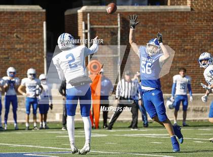 Thumbnail 2 in Covington Catholic @ Highlands photogallery.