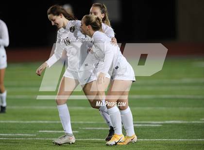 Thumbnail 1 in Rouse @ Leander photogallery.