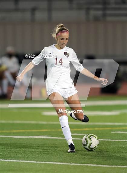 Thumbnail 3 in Rouse @ Leander photogallery.
