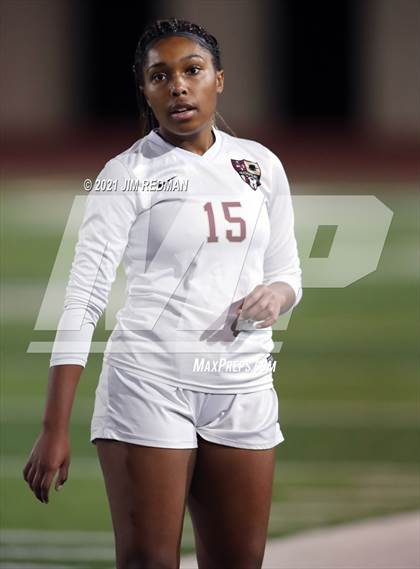 Thumbnail 1 in Rouse @ Leander photogallery.