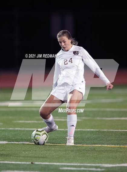 Thumbnail 1 in Rouse @ Leander photogallery.