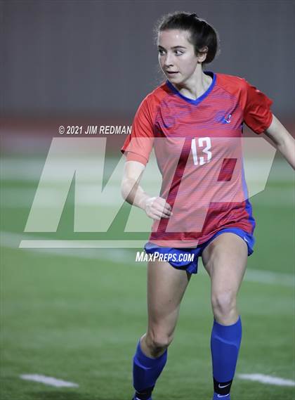Thumbnail 2 in Rouse @ Leander photogallery.