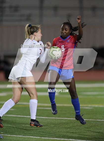 Thumbnail 1 in Rouse @ Leander photogallery.