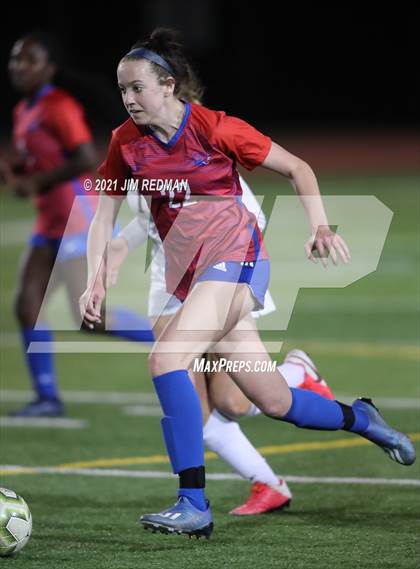 Thumbnail 2 in Rouse @ Leander photogallery.