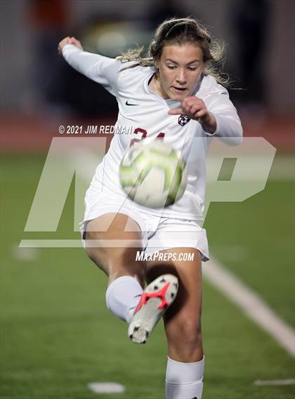 Thumbnail 3 in Rouse @ Leander photogallery.