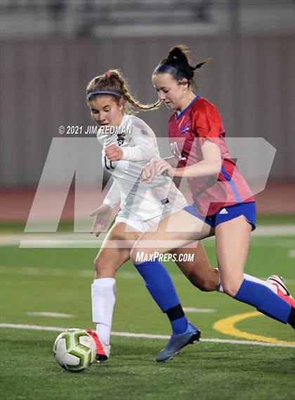 Thumbnail 3 in Rouse @ Leander photogallery.